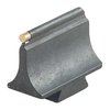 Le RIFLE BEAD 1/16" de WILLIAMS GUN SIGHT offre une lame fine et discrète avec un point doré, pour une visée claire et précise sur tes armes.