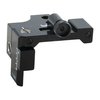 Hausse de boîtier FP-T/C, utilise OPT SWK, compatible avec T/C Contender