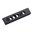 Base FOOLPROOF pour carabine de cible modèle 540 noir
