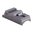 Base WGOS pour canon Ø .830-.930" noire