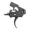 Le TR-TTU-3G de Wilson Combat offre un tir léger et précis, un reset rapide et une sécurité renforcée, idéal pour la compétition et les opérations tactiques.