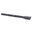Extracteur BULLET PROOF pour SERIES 70 45 ACP