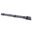 Extracteur BULLET PROOF pour SERIES 70 45 ACP