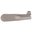 SS BULLET PROOF arrêt de glissière, .45 ACP