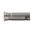 1911 poussoir de chargeur allongé, inox