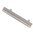 Tube plongeur inox