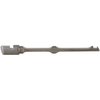 BULLETPROOF extracteur 45 ACP inox