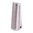 V-GRIP boîtier du ressort principal, inox