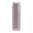 V-GRIP boîtier du ressort principal, inox
