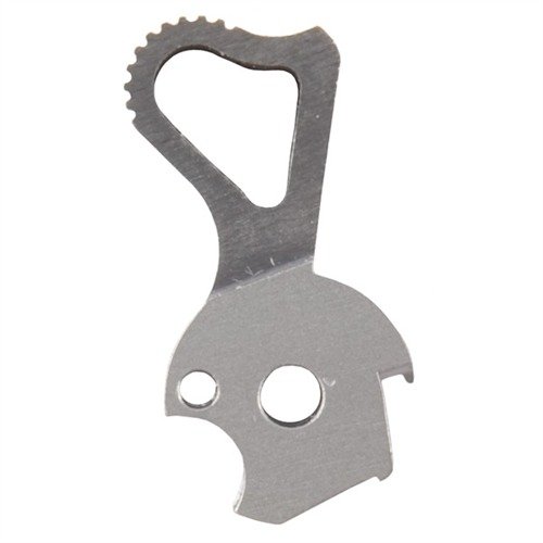 Le Grip Safety et le Hammer "Bullet Proof" de Wilson Combat offrent un port confortable et une présentation sans accrochage, parfaits pour le port dissimulé.