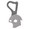 Le Grip Safety et le Hammer "Bullet Proof" de Wilson Combat offrent un port confortable et une présentation sans accrochage, parfaits pour le port dissimulé.