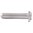 Guide de ressort de recul GOVT, inox
