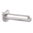 Guide de ressort de recul GOVT, inox