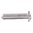 Guide de ressort de recul COMMANDER, inox