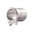 Bague de canon Bullet Proof