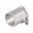 Bague de canon Bullet Proof