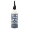 Graisse ULTIMA-LUBE II, 2 oz.