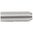 587 BULLET PROOF bouchon long pour ressort de recul