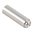 587 BULLET PROOF bouchon long pour ressort de recul