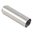 587 BULLET PROOF bouchon long pour ressort de recul