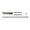 Kit complet de ressorts pour 1911 pleine taille