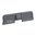 AR15/M16 trappe d'éjection 300 BLK