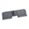 AR15/M16 trappe d'éjection 300 BLK