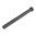 WILSON COMBAT BERETTA 92/96 GUIDE-RESSORT TAILLE PLEINE