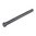 WILSON COMBAT BERETTA 92/96 GUIDE-RESSORT TAILLE PLEINE