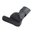 Sûreté/décockeur profil bas pour BERETTA 92/96