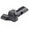 Sûreté standard/décocker pour BERETTA 92/96 F/FS
