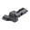 Sûreté standard/décocker pour BERETTA 92/96 F/FS