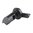 Sûreté standard/décocker pour BERETTA 92/96 F/FS