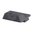 Hausse de combat VICKERS ELITE pour GLOCK