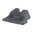 Hausse de combat VICKERS ELITE pour GLOCK