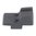 Hausse de combat VICKERS ELITE pour GLOCK