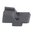 Hausse de combat VICKERS ELITE pour GLOCK