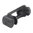 BERETTA 92/96 bouton de libération du chargeur surdimensionné