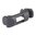 BERETTA 92/96 bouton de libération du chargeur surdimensionné