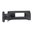 BERETTA 92/96 bouton de libération du chargeur surdimensionné