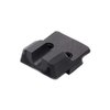 VICKERS ELITE BATTLESIGHT pour GLOCK 42/43