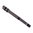 Extracteur 70 SERIES .45ACP BULLET PROOF® XS-BLUE