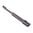 Extracteur 70 SERIES .45ACP BULLET PROOF® XS-BLUE