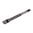 Extracteur 70 SERIES .45ACP BULLET PROOF® XS-BLUE