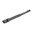 Extracteur 70 SERIES .45ACP BULLET PROOF® XS-BLUE