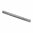 Ressort de recul à fil plat 5 po CS 13 lb