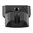 Hausse arrière VICKERS ELITE pour S&W M&P, noir