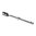Extracteur, 80 SERIES, .45 ACP, BULLET PROOF, SS