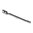 Extracteur, 80 SERIES, .38 SUPER/9MM, BULLET PROOF, inox