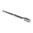 Extracteur, 80 SERIES, .38 SUPER/9MM, BULLET PROOF, inox